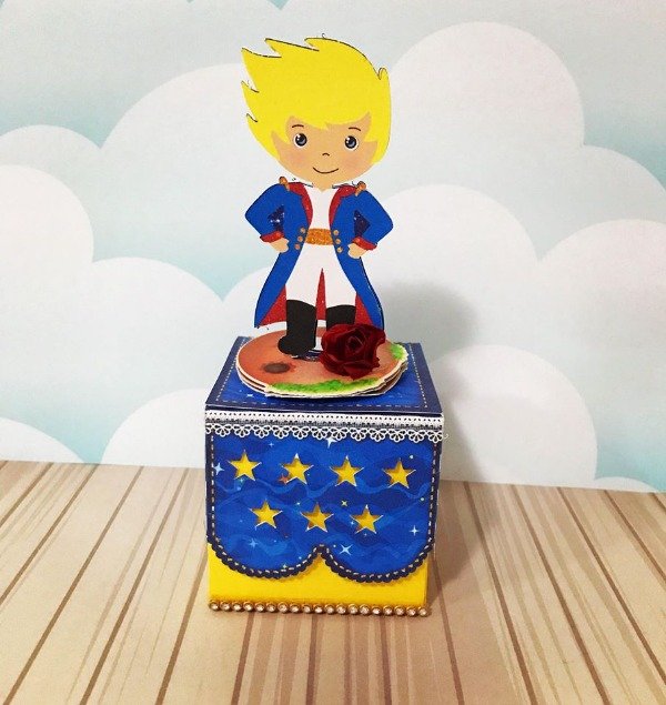 Miniatura de producto - 1