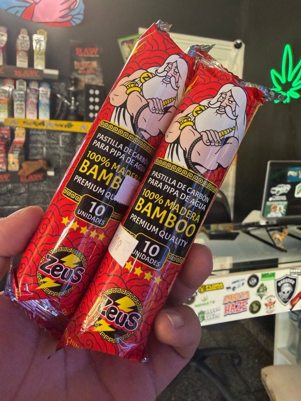 Miniatura de producto - 0