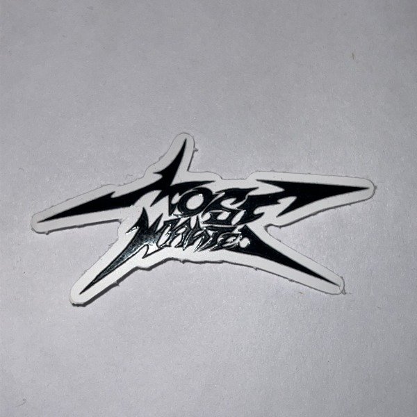 Producto - PH1 LOGO 2