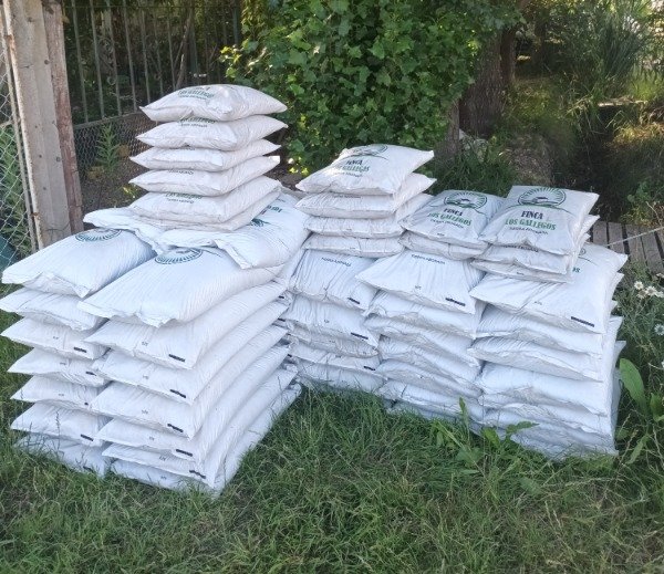 Producto - Tierra Abonada - 1