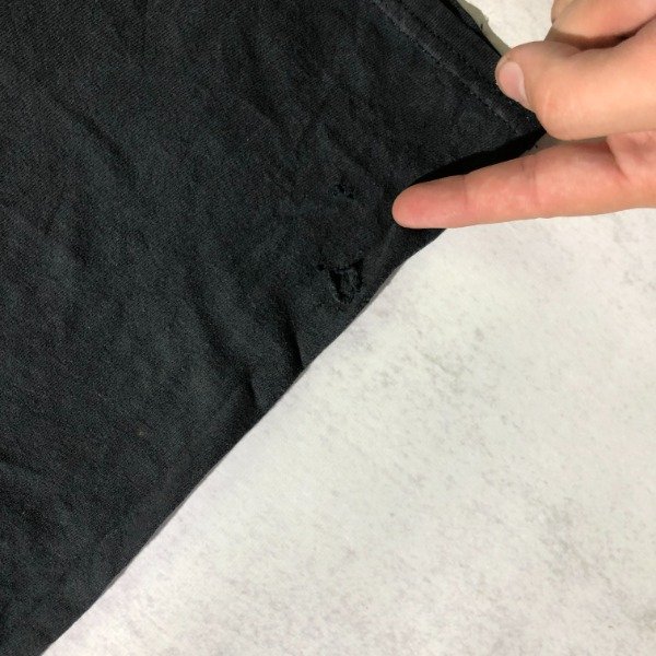 Miniatura de producto - 6