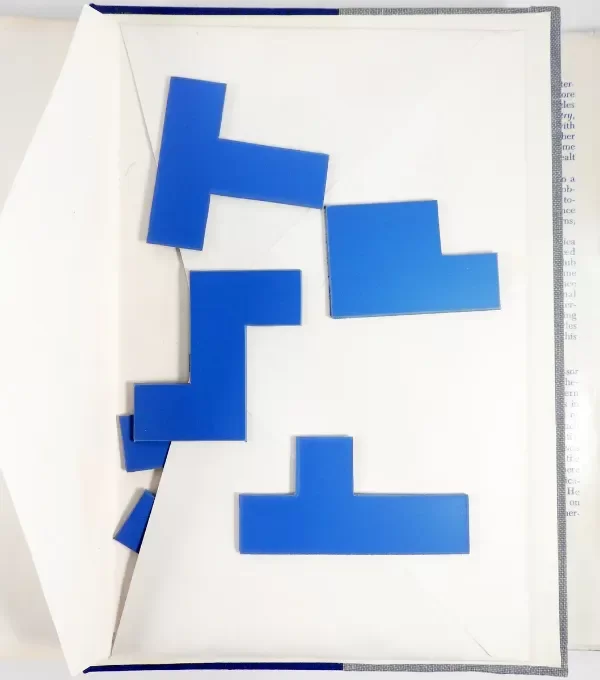 Miniatura de producto - 6