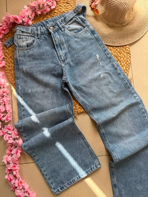 Producto - Wide Venecia - 2