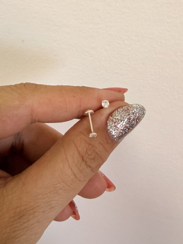 Producto - Abridor Punto luz 0,3mm