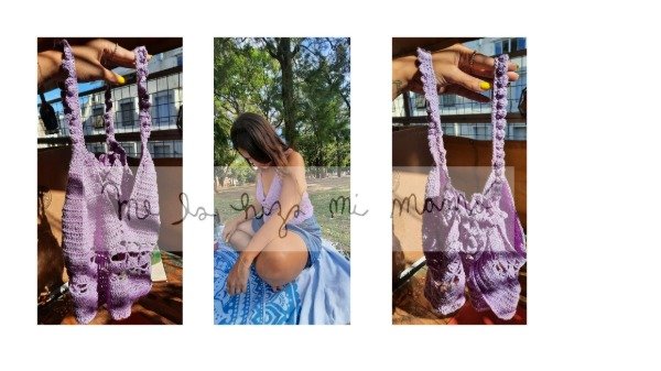 Producto - Guia de tejido Muscu RESILIENTES