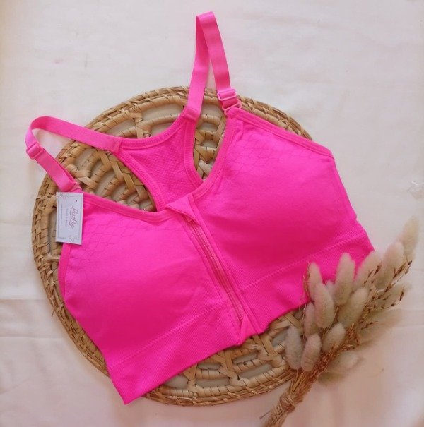 Producto - Top Art.3351