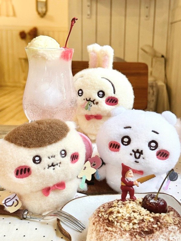 Miniatura de producto - 7