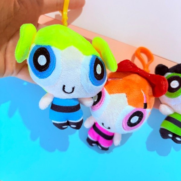 Miniatura de producto - 0