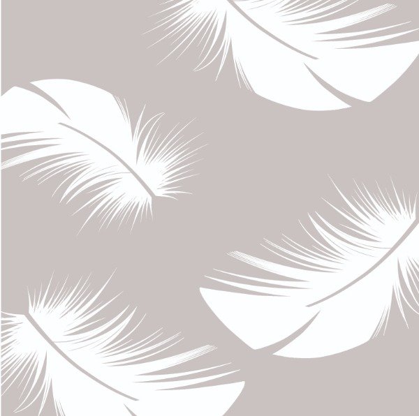 Producto - Esmerilado con Diseño Calado #99