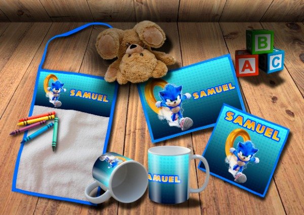 Miniatura de producto - 0