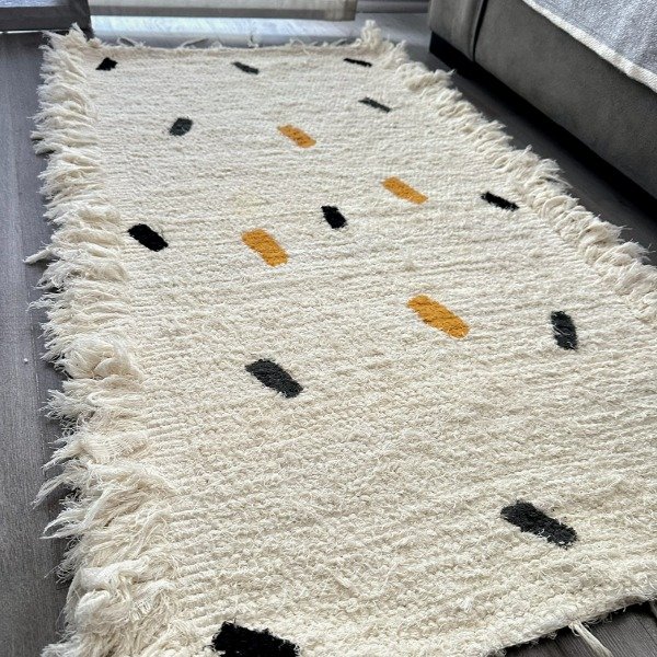 Producto - Alfombra Panamá - 3
