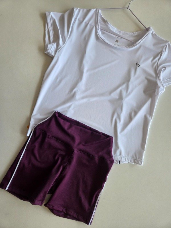 Producto - Calza corta Ibiza - 3