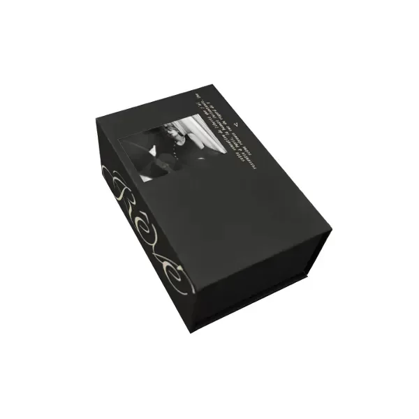Producto - REVE PHOTOBOOK