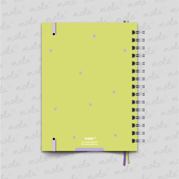 Producto - Agenda 2027 - Cod041 - 1