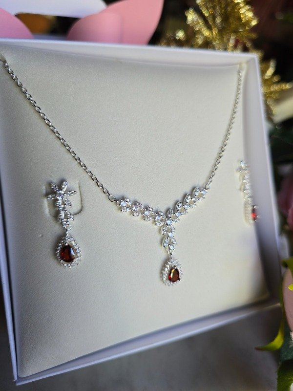 Producto - Conjunto Mila