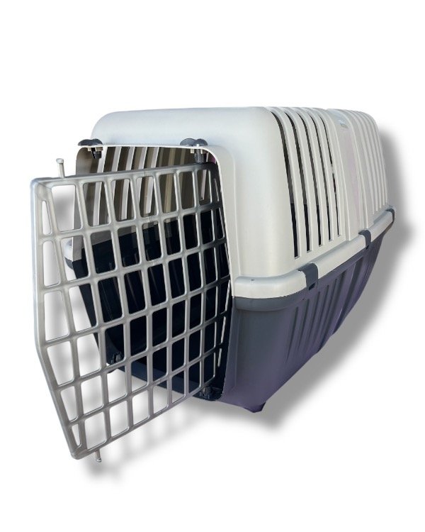Producto - TRANSPORTADORA GRANDE 57X37