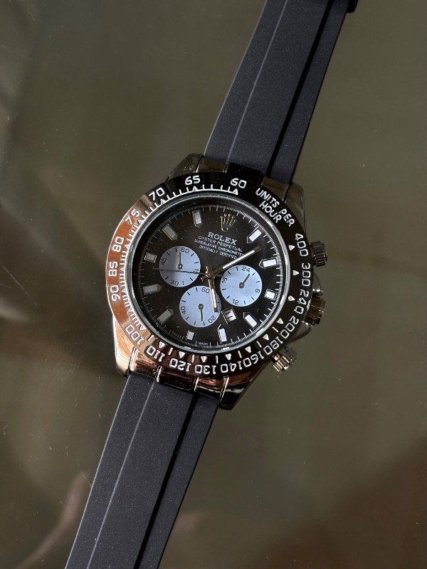 Producto - Símil Rolex Daytona 03