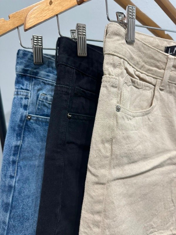 Producto - Short Lara - 3