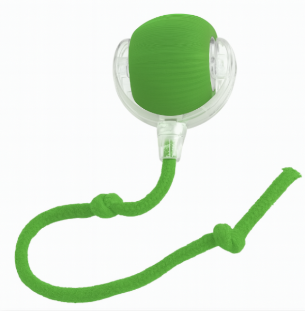 Producto - PELOTA AUTOMATICA