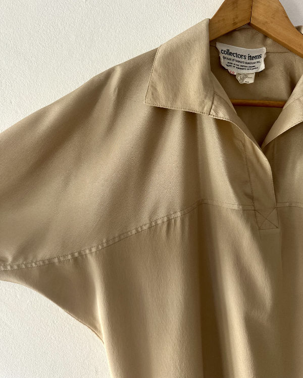 Miniatura de producto - 7