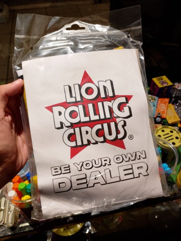 Miniatura de producto - 0