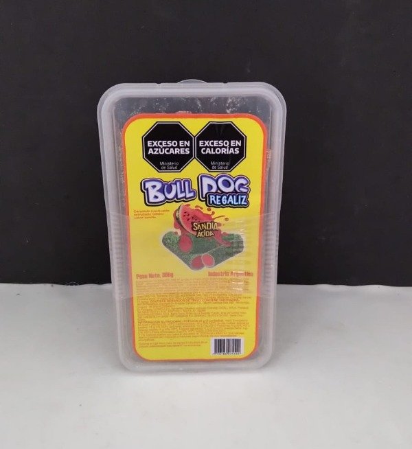 Miniatura de producto - 0