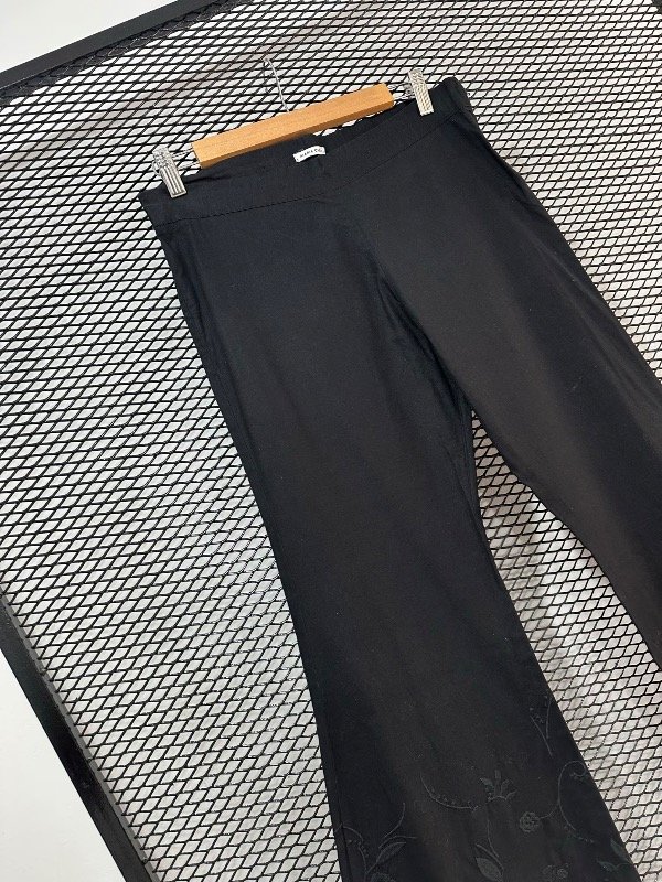 Producto - Pantalón MARÍA CHER TS - 1