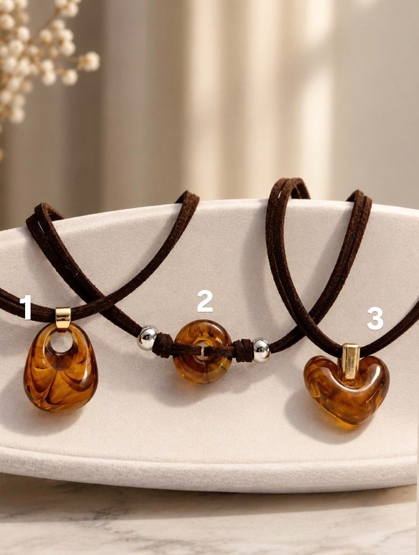 Producto - Cadena Sella - 1