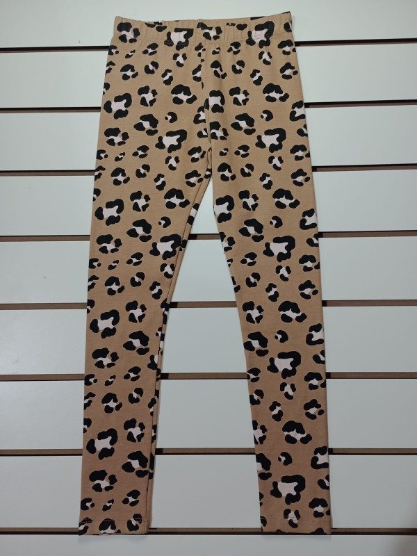 Producto - Calza Print