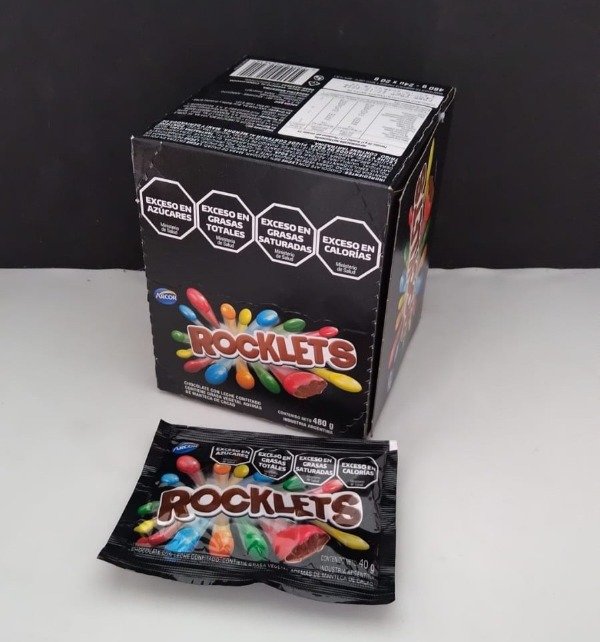 Miniatura de producto - 0