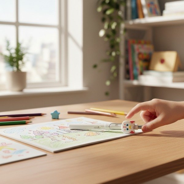 Miniatura de producto - 4