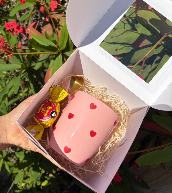 Producto - MINI BOX - MAMÁ! - 2
