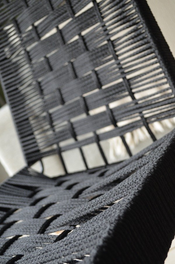 Producto - Sillas Tulum