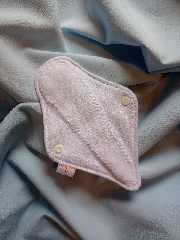 Producto - PROTECTOR IMPERMEABLE XL - LESS x1