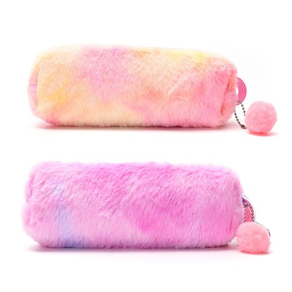 Producto - Portacosmeticos Think Happy Fur Baby 36722