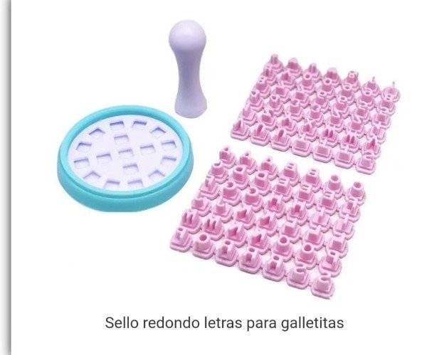 Miniatura de producto - 2