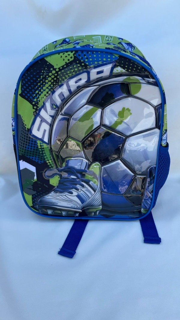 Miniatura de producto - 8