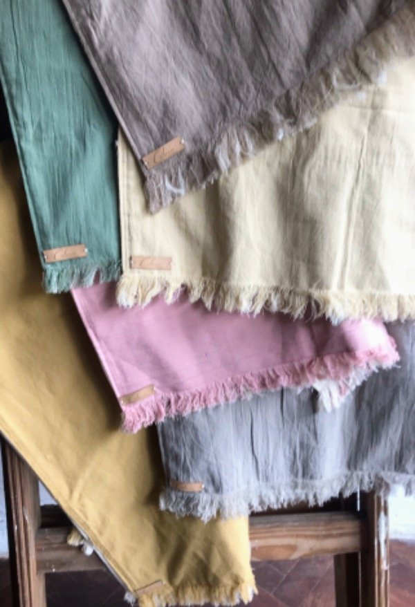 Miniatura de producto - 7