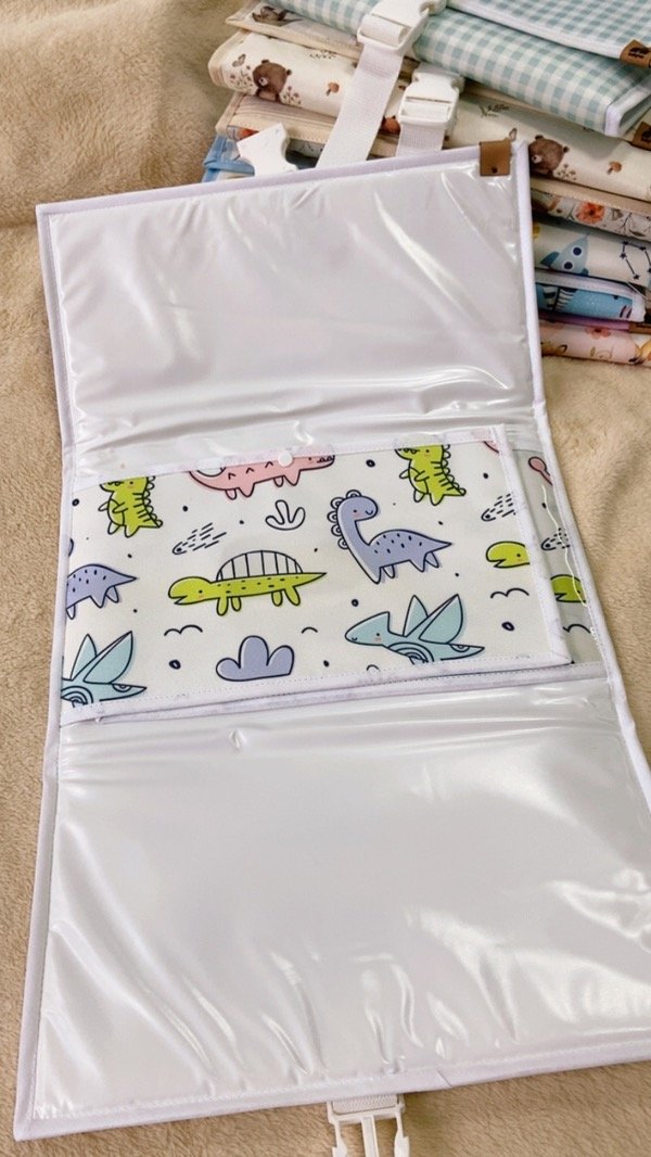 Miniatura de producto - 19