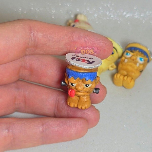 Miniatura de producto - 1