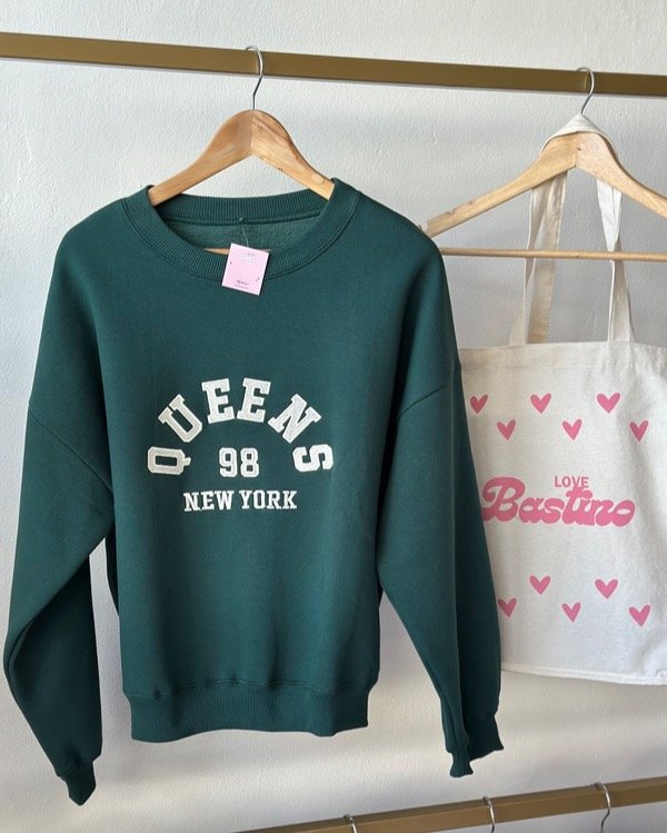 Producto - Queens (48000 efvo/transf)