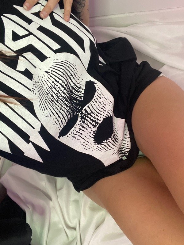 Producto - REMERONES S