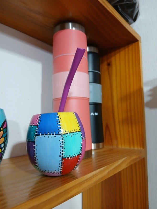 Miniatura de producto - 3