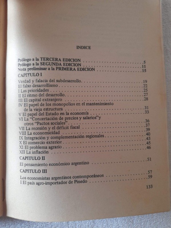 Miniatura de producto - 7
