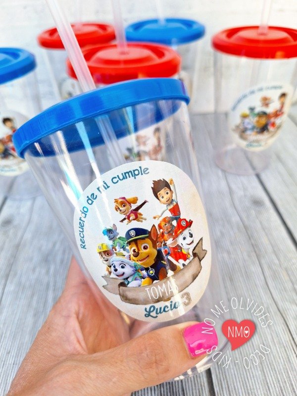 Miniatura de producto - 5