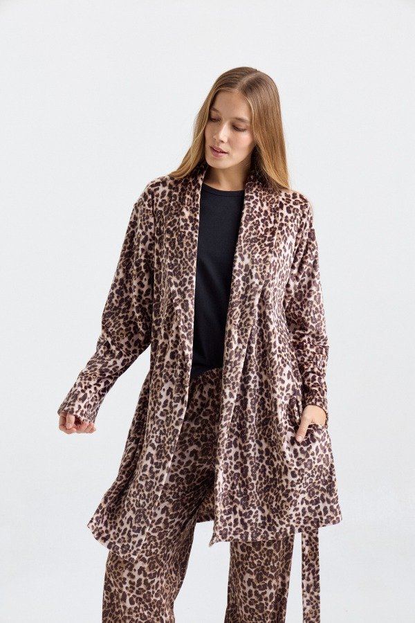 Producto - Positano Bata