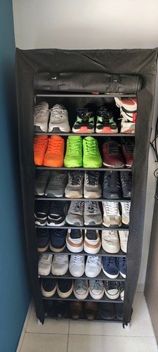 Miniatura de producto - 8