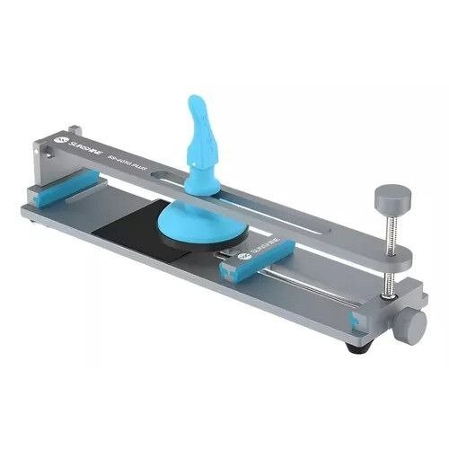 Producto - holder Sunshine Ss601G Plus apertura Para Celulares