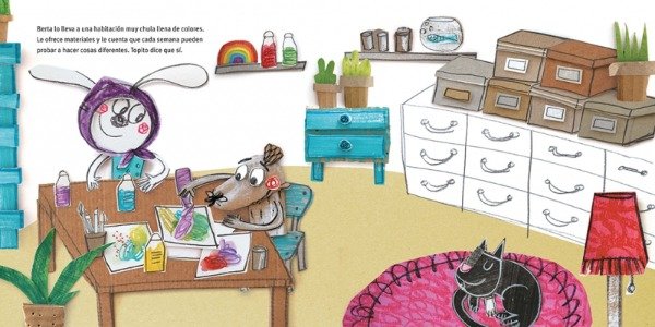 Miniatura de producto - 4