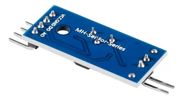 Miniatura de producto - 2